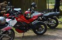 Saisoneroeffnungsfahrt 2014 - 108